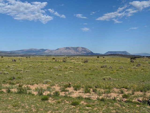 TBD County Rd 520, Walsenburg, CO 81089