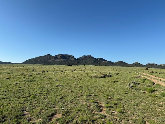 TBD County Rd 520, Walsenburg, CO 81089