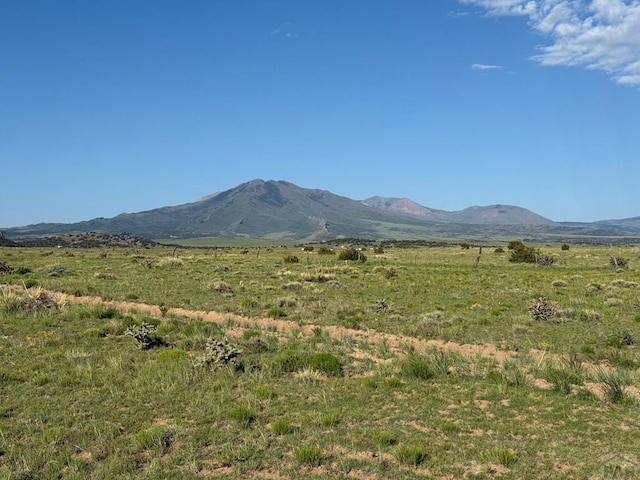 TBD County Rd 520, Walsenburg, CO 81089
