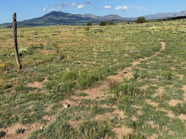 TBD County Rd 520, Walsenburg, CO 81089