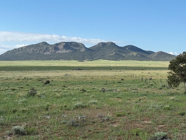 TBD County Rd 520, Walsenburg, CO 81089