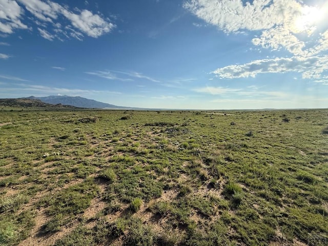 TBD County Rd 520, Walsenburg, CO 81089