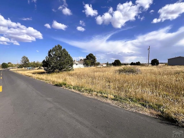 Listing photo 3 for TBD Cuerno Verde Blvd, Colorado City CO 81019