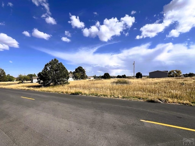 Listing photo 2 for TBD Cuerno Verde Blvd, Colorado City CO 81019