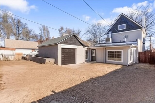 1021 Lake Ave, Pueblo, CO 81004 - photo 30