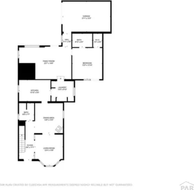 1021 Lake Ave, Pueblo, CO 81004 - photo 37
