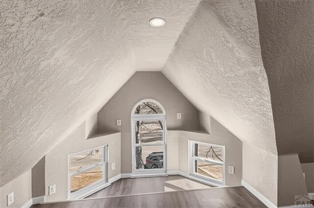 1021 Lake Ave, Pueblo, CO 81004 - photo 29