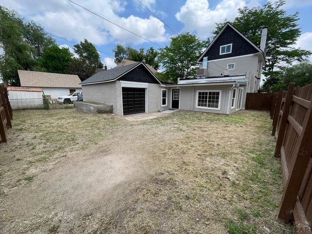 1021 Lake Ave, Pueblo, CO 81004 - photo 32