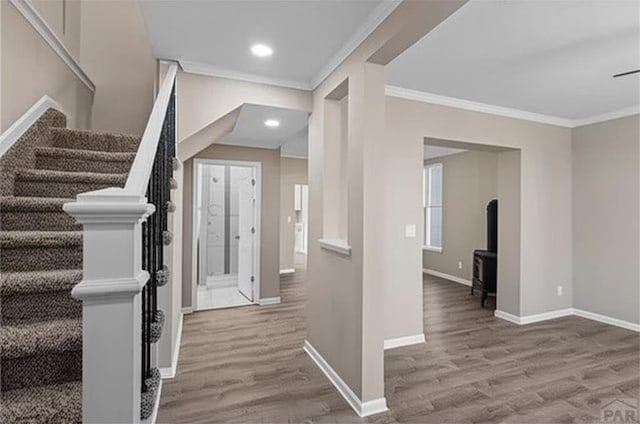 1021 Lake Ave, Pueblo, CO 81004 - photo 4