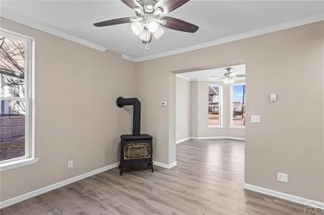 1021 Lake Ave, Pueblo, CO 81004 - photo 9