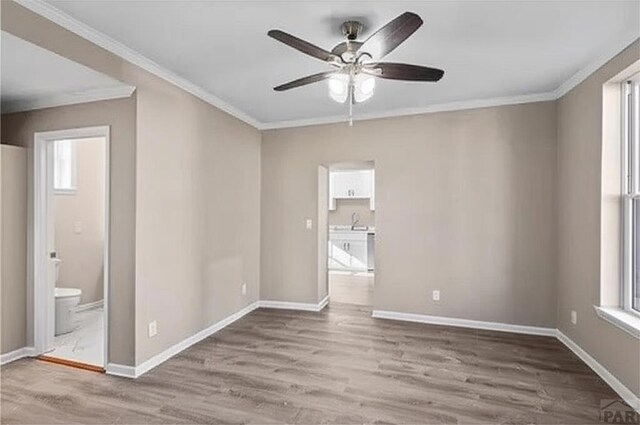 1021 Lake Ave, Pueblo, CO 81004 - photo 8