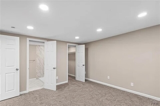 1021 Lake Ave, Pueblo, CO 81004 - photo 17