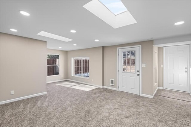 1021 Lake Ave, Pueblo, CO 81004 - photo 20