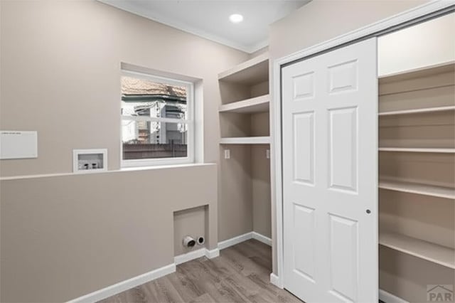 1021 Lake Ave, Pueblo, CO 81004 - photo 13