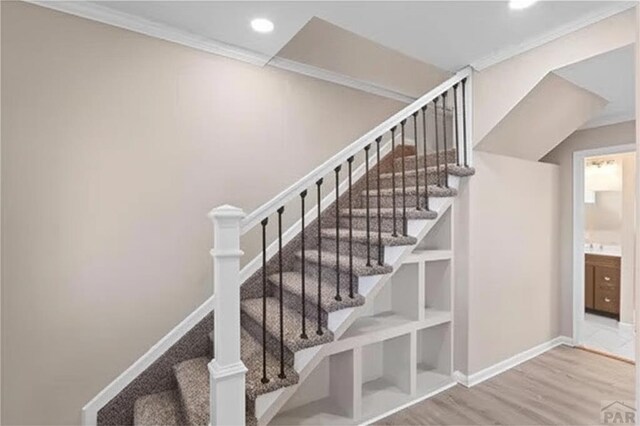 1021 Lake Ave, Pueblo, CO 81004 - photo 5