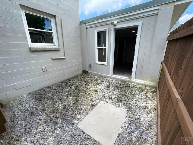 1021 Lake Ave, Pueblo, CO 81004 - photo 16
