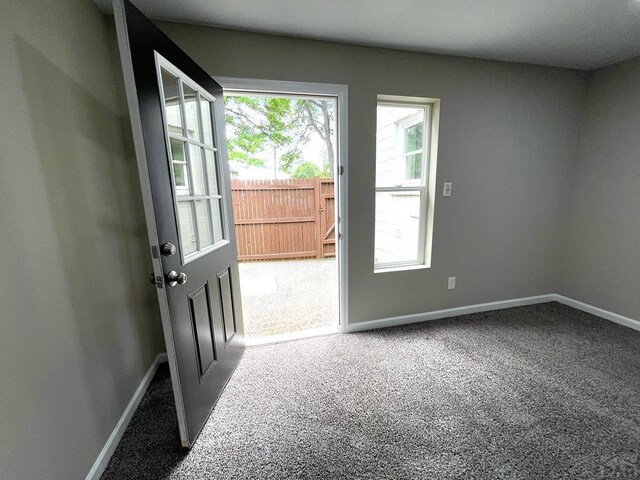1021 Lake Ave, Pueblo, CO 81004 - photo 15