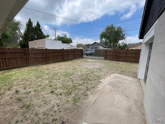 1021 Lake Ave, Pueblo, CO 81004 - photo 34