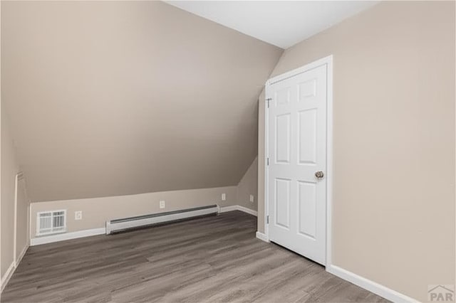 1021 Lake Ave, Pueblo, CO 81004 - photo 27