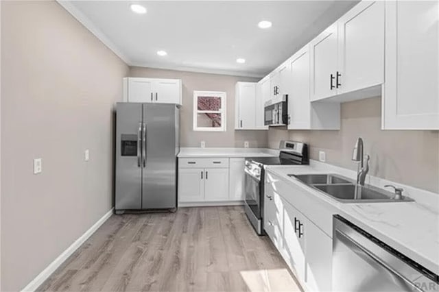 1021 Lake Ave, Pueblo, CO 81004 - photo 11
