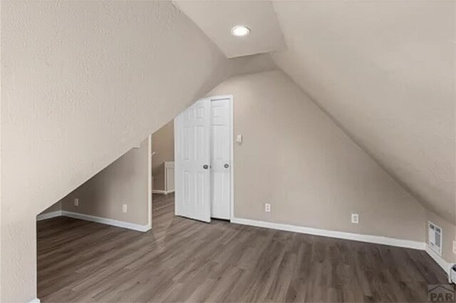 1021 Lake Ave, Pueblo, CO 81004 - photo 28