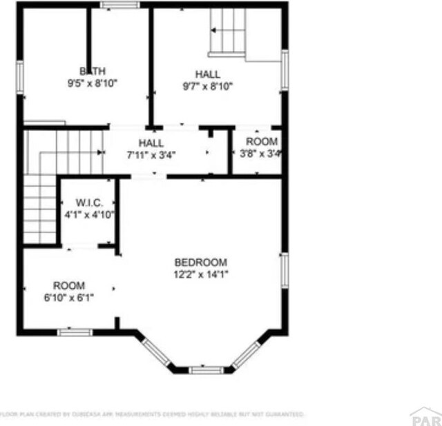 1021 Lake Ave, Pueblo, CO 81004 - photo 38