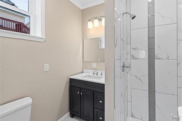 1021 Lake Ave, Pueblo, CO 81004 - photo 10