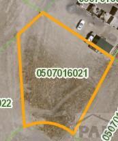 705 E Springmont Dr, Pueblo West, CO 81007 - photo 5