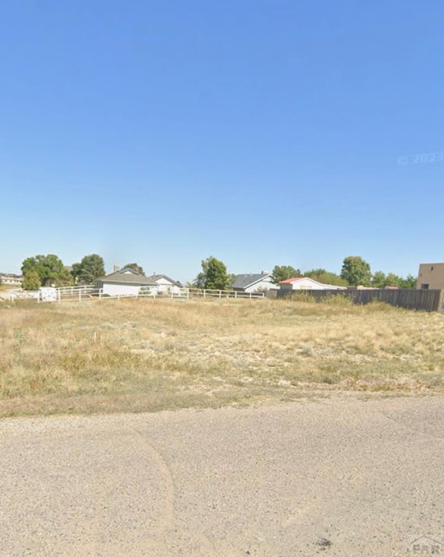 705 E Springmont Dr, Pueblo West, CO 81007 - photo 1