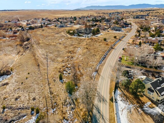 Listing photo 3 for TBD Mccarthy Blvd, Pueblo CO 81005