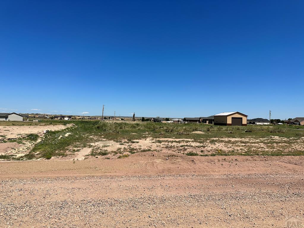 1288 N Kirkwood Dr, Pueblo West, CO 81007 - photo 1