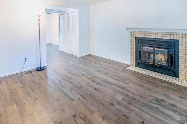 6 Pineridge Ct, Pueblo, CO 81001 - photo 11