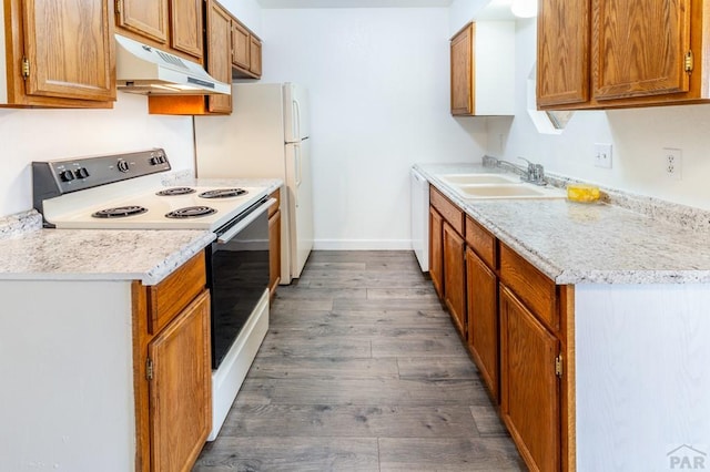 6 Pineridge Ct, Pueblo, CO 81001 - photo 6