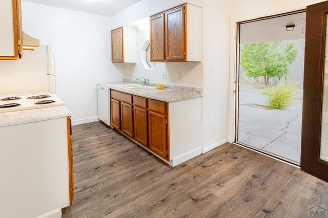 6 Pineridge Ct, Pueblo, CO 81001 - photo 7