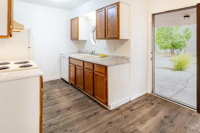 6 Pineridge Ct, Pueblo, CO 81001 - photo 8