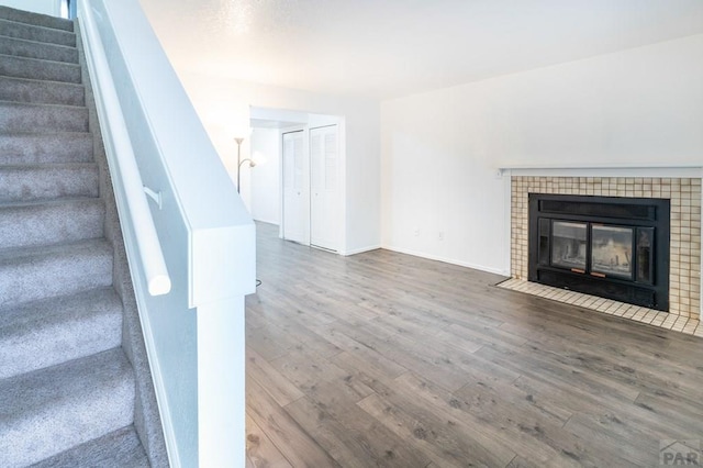 6 Pineridge Ct, Pueblo, CO 81001 - photo 12
