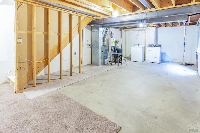 6 Pineridge Ct, Pueblo, CO 81001 - photo 18