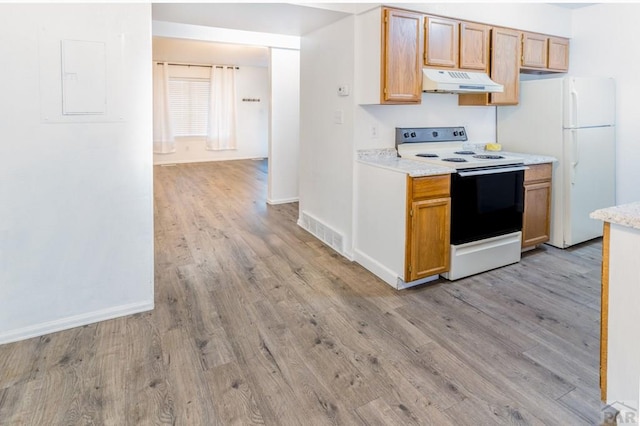 6 Pineridge Ct, Pueblo, CO 81001 - photo 4