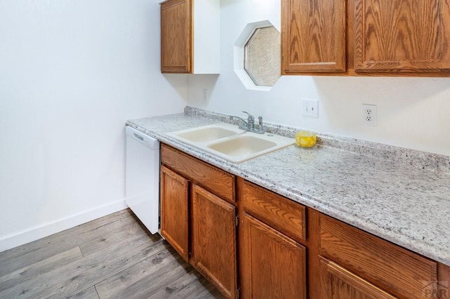 6 Pineridge Ct, Pueblo, CO 81001 - photo 9