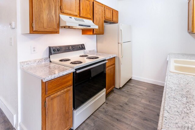 6 Pineridge Ct, Pueblo, CO 81001 - photo 5