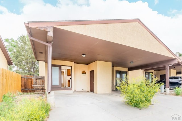 6 Pineridge Ct, Pueblo, CO 81001 - photo 3