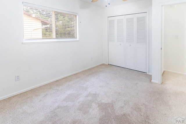 6 Pineridge Ct, Pueblo, CO 81001 - photo 13