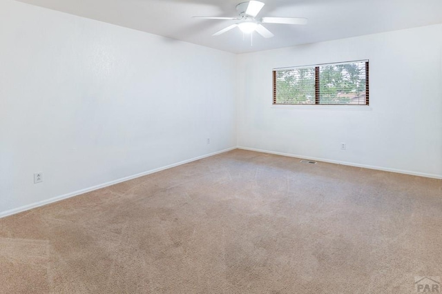 6 Pineridge Ct, Pueblo, CO 81001 - photo 14