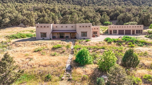 693 County Rd 572, Gardner, CO 81040 - photo 3