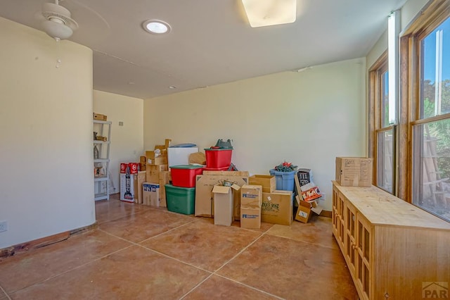 693 County Rd 572, Gardner, CO 81040 - photo 32