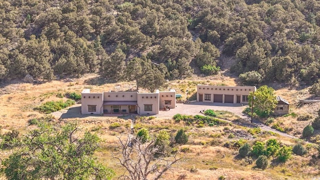 693 County Rd 572, Gardner, CO 81040 - photo 42