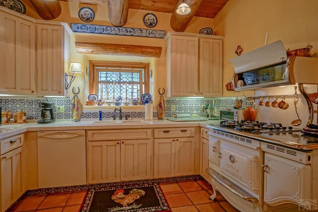 693 County Rd 572, Gardner, CO 81040 - photo 9