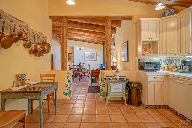 693 County Rd 572, Gardner, CO 81040 - photo 10