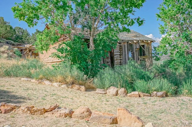 693 County Rd 572, Gardner, CO 81040 - photo 34