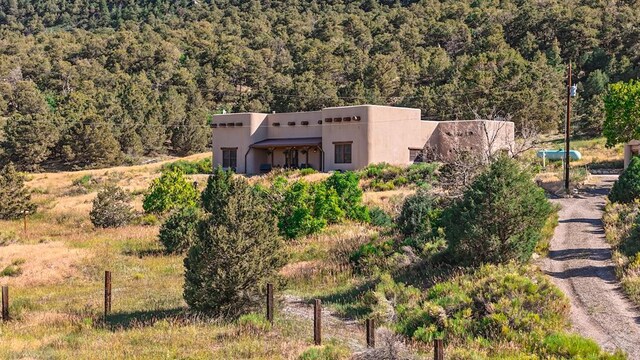 693 County Rd 572, Gardner, CO 81040 - photo 47